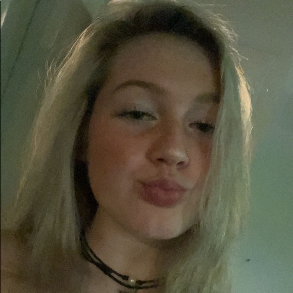 peytoncochran04